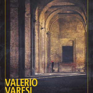 Libro Reo confesso. Un'indagine del commissario Soneri di Valerio Varesi - ean 9788804737384 - Mondadori