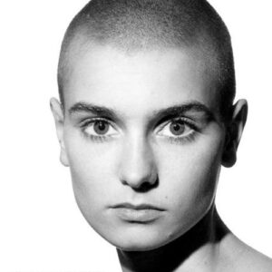 Libro Ricordi di Sinéad O'Connor - ean 9788804748861 - Mondadori