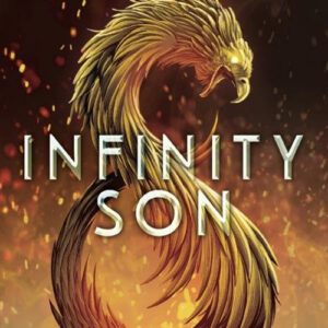 Libro Infinity son. Ediz. italiana di Adam Silvera - ean 9788804758808 - Mondadori