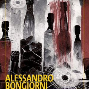 Libro Favola per rinnegati di Alessandro Bongiorni - ean 9788804761457 - Mondadori