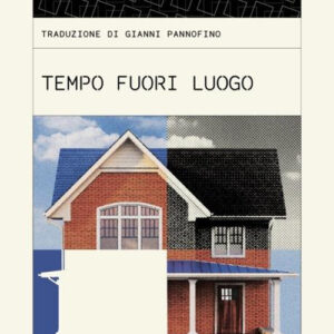 Libro Tempo fuori luogo di Philip K. Dick - ean 9788804768135 - Mondadori