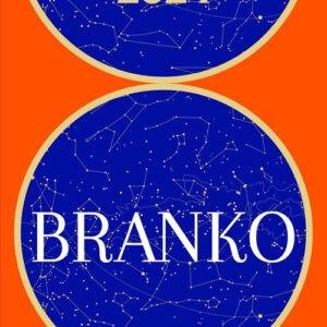 Libro Calendario astrologico 2024. Guida giornaliera segno per segno di Branko - ean 9788804782049 - Mondadori