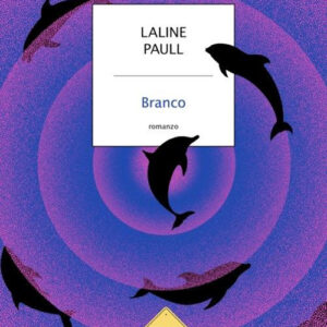 Libro Branco di Laline Paull - ean 9788804782704 - Mondadori