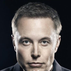 Libro Elon Musk di Walter Isaacson - ean 9788804791874 - Mondadori