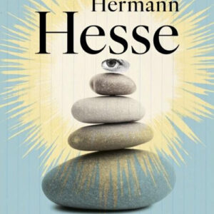 Libro Religione e mito di Hermann Hesse - ean 9788804795315 - Mondadori
