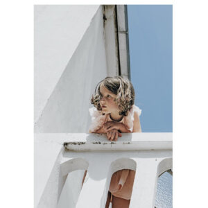 Libro gioia piccola d'esser quasi salvi di Chiara Valerio - ean 9788806251925 - Einaudi