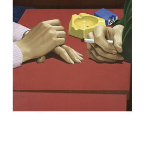 Libro Certe sere Pablo di Gabriele Pedullà - ean 9788806253745 - Einaudi