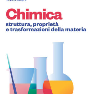 Libro Chimica generale. Struttura