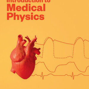 Libro Introduction to medical physics di Alessandro Bacchetta; Domenico Scannicchio - ean 9788808320469 - CEA