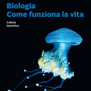 Libro Biologia. Come funziona la vita. Cellule. Genetica di Daniel L. Hartl; James R. Morris; Andrew H. Knoll - ean 9788808356291 - Zanichelli