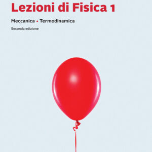 Libro Lezioni di fisica di Daniele Sette; Mario Bertolotti; Adriano Alippi - ean 9788808420206 - Zanichelli