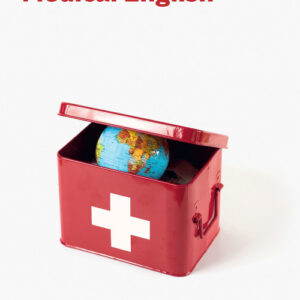 Libro Medical English di Carlo Pesce - ean 9788808420497 - Zanichelli