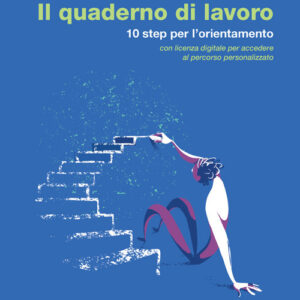 Libro Futurely. Il quaderno di lavoro. 10 step per l'orientamento di  - ean 9788808547958 - Zanichelli