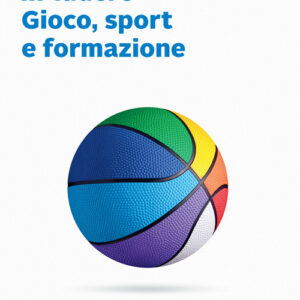 Libro In-ludere. Gioco