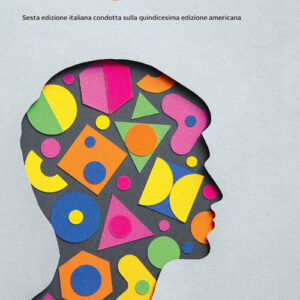 Libro Psicologia clinica di Ann M. Kring; Sheri L. Johnson - ean 9788808599834 - Zanichelli