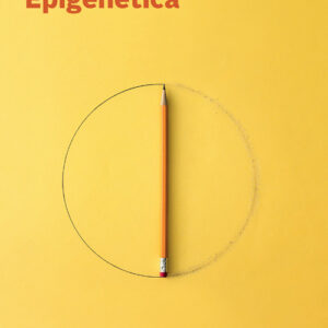 Libro Epigenetica di Massimo Romani - ean 9788808620118 - Zanichelli