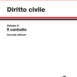 Libro Diritto civile di Roberto Calvo - ean 9788808620224 - Zanichelli