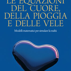 Libro equazioni del cuore