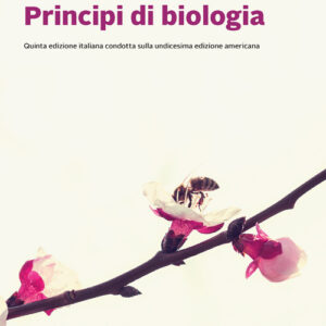 Libro Principi di biologia di David Sadava; David M. Hillis; H. Craig Heller - ean 9788808850676 - Zanichelli