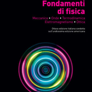 Libro Introduzione alla biochimica di Lehninger di David L. Nelson; Michael M. Cox - ean 9788808899736 - Zanichelli