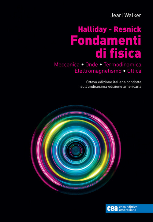 Libro Introduzione alla biochimica di Lehninger di David L. Nelson; Michael M. Cox - ean 9788808899736 - Zanichelli