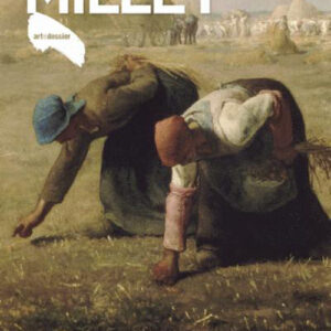 Libro Millet di Renato Barilli - ean 9788809775619 - Giunti Editore