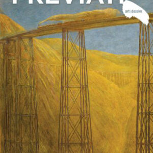 Libro Previati di Sileno Salvagnini - ean 9788809784659 - Giunti Editore