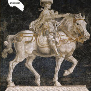 Libro Andrea del Castagno di Ludovica Sebregondi - ean 9788809784680 - Giunti Editore