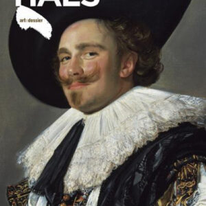 Libro Hals di Claudio Pescio - ean 9788809910300 - Giunti Editore