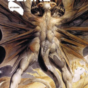 Libro Blake di Renato Barilli - ean 9788809985537 - Giunti Editore