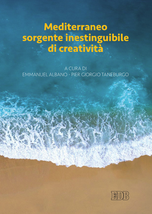 Libro Apulia theologica di  - ean 9788810212110 - EDB
