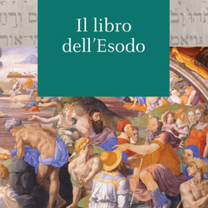 Libro Libro dell’Esodo di Jean-Louis Ska - ean 9788810221914 - EDB