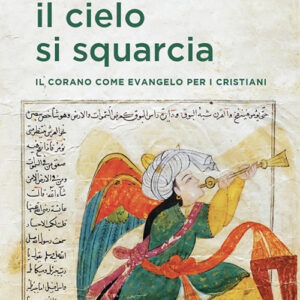 Libro Quando il cielo si squarcia. Il Corano come Evangelo per i cristiani di Kurt Appel - ean 9788810559932 - EDB