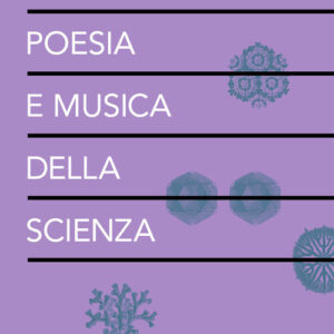 Libro Poesia e musica della scienza di Tom McLeish - ean 9788812009299 - Treccani