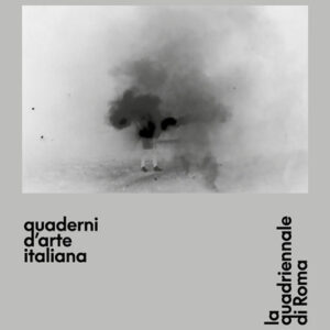 Libro Quaderni d'arte italiana. Ediz. italiana e inglese di  - ean 9788812010981 - Treccani