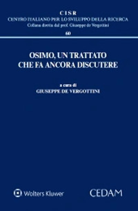 Libro Osimo