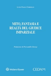 Libro Mito