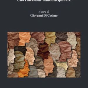 Libro Curare la democrazia. Una riflessione multidisciplinare di  - ean 9788813380410 - CEDAM
