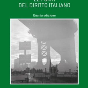 Libro fonti del diritto italiano di Federico Sorrentino - ean 9788813381028 - CEDAM