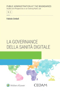 Libro Corso di diritto processuale civile di Giovanni Arieta; Francesco De Santis; Luigi Montesano - ean 9788813383374 - CEDAM