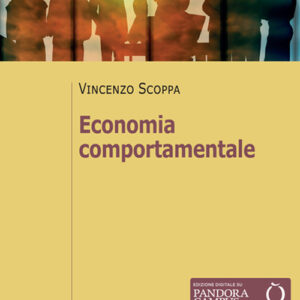 Libro Economia comportamentale di Vincenzo Scoppa - ean 9788815387332 - Il Mulino