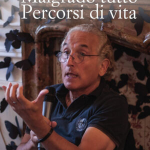 Libro Malgrado tutto. Percorsi di vita di Miguel Benasayag - ean 9788816417748 - Jaca Book