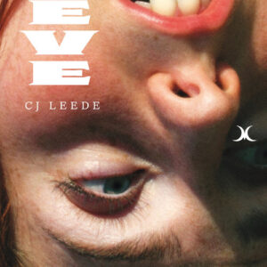 Libro - Maeve - ISBN 9791281656000