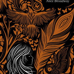 Libro Ink di Alice Broadway - ean 9788817144285 - Rizzoli