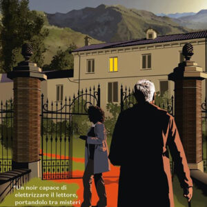 Libro tessitore di Cristina Rava - ean 9788817185745 - Rizzoli