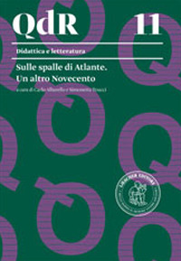 Libro Sulle spalle di Atlante. Un altro Novecento di  - ean 9788820138516 - Loescher