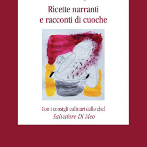 Libro Ricette narranti e racconti di cuoche di Fabrizio Mangoni - ean 9788820768867 - Liguori