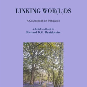 Libro Linking wor(l)ds. A coursebook on translation di Sara Laviosa; Richard D.G. Braithwaite - ean 9788820769949 - Liguori