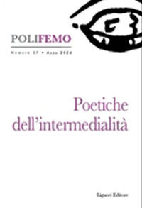 Libro Poli-femo. Nuova serie di «lingua e letteratura» di  - ean 9788820770655 - Liguori