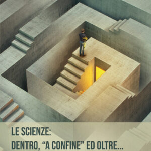 Libro scienze: dentro